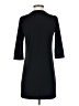 Abbeline Black Casual Dress Size S - photo 2