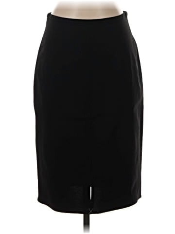 J.Crew Wool Skirt (view 1)