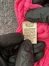 SONOMA life + style Pink Pullover Sweater Size XL - photo 8