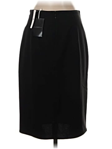 J.Crew Wool Skirt (view 2)