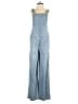 Madewell Blue Overalls Size XS - photo 1