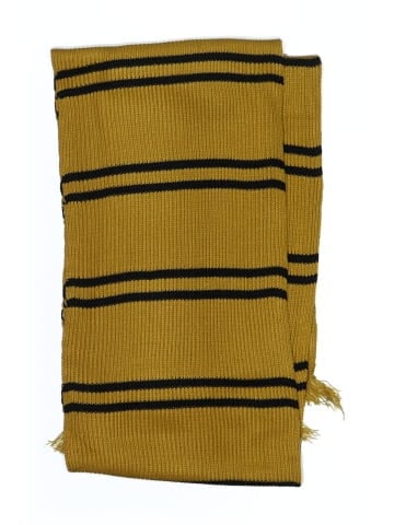 Harry Potter Scarf (view 2)