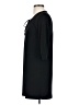 Abbeline Black Casual Dress Size S - photo 5