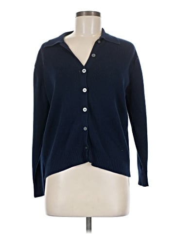 Talbots Cardigan (view 1)