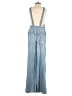 Madewell Blue Overalls Size XS - photo 2
