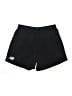 New Balance Solid Black Athletic Shorts Size S - photo 1