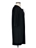 Abbeline Black Casual Dress Size S - photo 4
