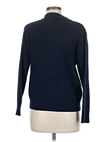 Talbots Cardigan (view 2)