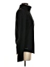 Nike Black Long Sleeve Turtleneck Size S - photo 4