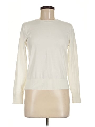 Old Navy Turtleneck Sweater (view 1)