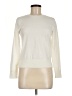 Old Navy Ivory Turtleneck Sweater Size M - photo 1