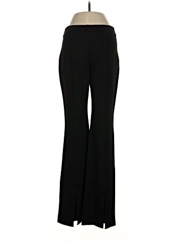 Blue Blush Dress Pants (view 1)