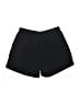 New Balance Solid Black Athletic Shorts Size S - photo 2
