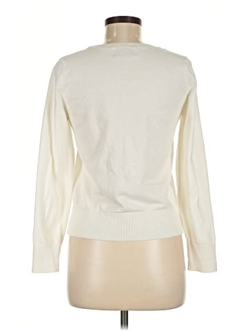 Old Navy Turtleneck Sweater (view 2)
