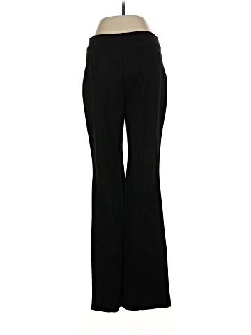 Blue Blush Dress Pants (view 2)