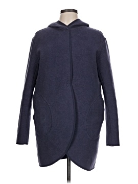 Lululemon Athletica Coat