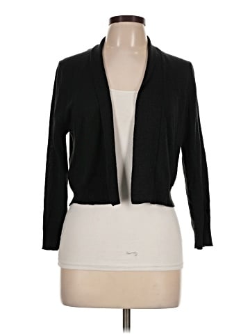 Calvin Klein Cardigan (view 1)