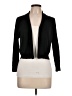 Calvin Klein Black Cardigan Size L - photo 1
