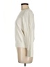 Old Navy Ivory Turtleneck Sweater Size M - photo 5