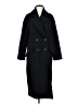 Zara Black Coat Size XS - photo 1