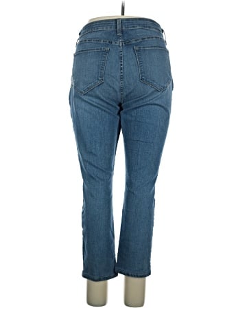 NYDJ Jeans (view 2)