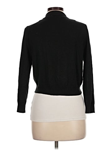 Calvin Klein Cardigan (view 2)