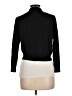 Calvin Klein Black Cardigan Size L - photo 2