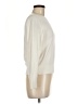 Old Navy Ivory Turtleneck Sweater Size M - photo 4