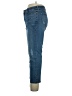 NYDJ Blue Jeans Size 14 - photo 5