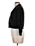 Calvin Klein Black Cardigan Size L - photo 5