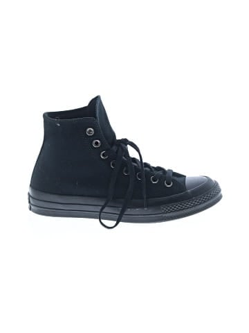 Converse Sneakers (view 1)