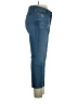 NYDJ Blue Jeans Size 14 - photo 4