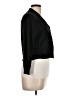 Calvin Klein Black Cardigan Size L - photo 4