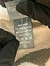 Star Wars Tan Pullover Sweater Size L - photo 8