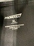 Promover Solid Black Dress Pants Size XL - photo 7