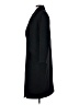 Zara Black Coat Size XS - photo 5