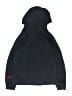 Nike Black Pullover Hoodie Size 10 - 12 - photo 2