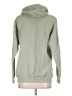 Breezin' Up Green Pullover Hoodie Size XL - photo 2