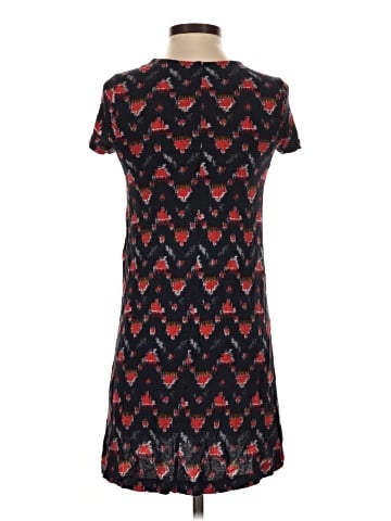 Ann Taylor LOFT Casual Dress (view 2)