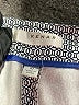 Kenar Houndstooth Gray Casual Pants Size 10 - photo 7