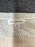 Blu Pepper Ivory Sweater Vest Size M - photo 7