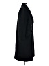 Zara Black Coat Size XS - photo 4