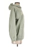 Breezin' Up Green Pullover Hoodie Size XL - photo 4