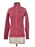 Patagonia 100% Polyester Pink Fleece Size XS - photo 1