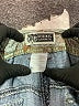 Route 66 Blue Jeans Size 20 - photo 4