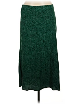 Rachel Zoe TJX Casual Skirt (view 1)