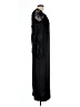 Shein Black Cocktail Dress Size 12 - photo 4