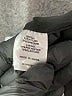 Superdown Floral Black Cocktail Dress Size M - photo 8
