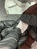 GENIUS Brown Cardigan One size - photo 8