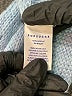 POPSUGAR 100% Acrylic Blue Pullover Sweater Size XXL - photo 8